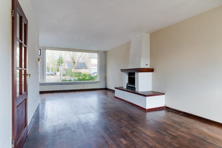 Foto 6 van Schaffelaarstraat 96