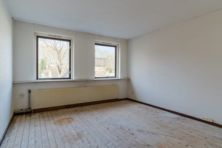 Foto 17 van Schaffelaarstraat 96