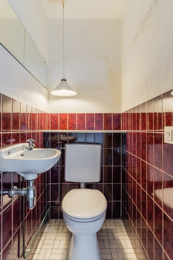 Foto 11 van Schaffelaarstraat 96