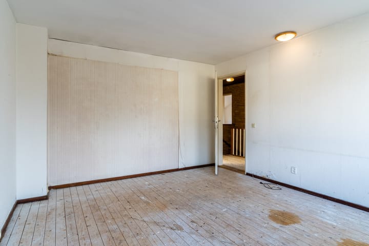 Foto 18 van Schaffelaarstraat 96