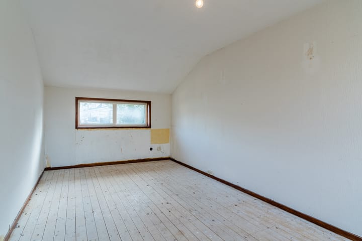 Foto 19 van Schaffelaarstraat 96