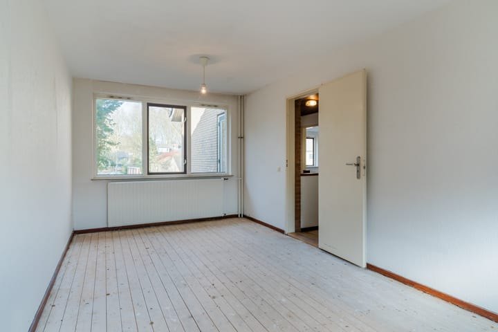 Foto 20 van Schaffelaarstraat 96