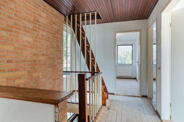 Foto 21 van Schaffelaarstraat 96