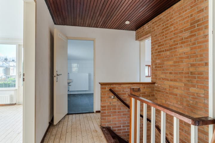 Foto 22 van Schaffelaarstraat 96