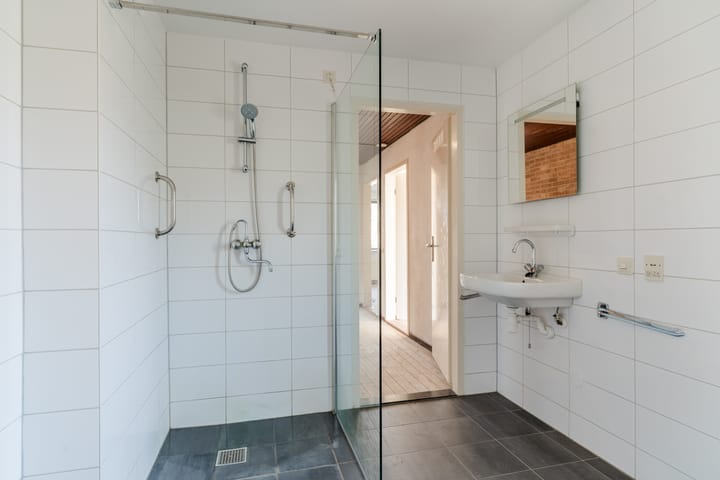 Foto 23 van Schaffelaarstraat 96