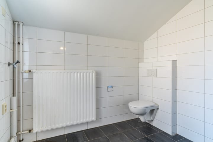 Foto 24 van Schaffelaarstraat 96