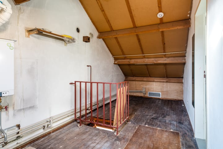 Foto 26 van Schaffelaarstraat 96