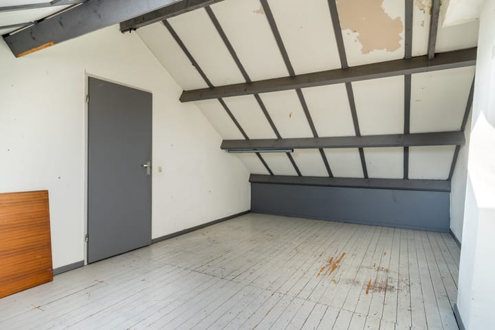 Foto 27 van Schaffelaarstraat 96