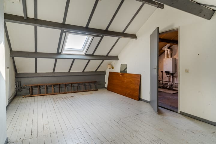 Foto 28 van Schaffelaarstraat 96