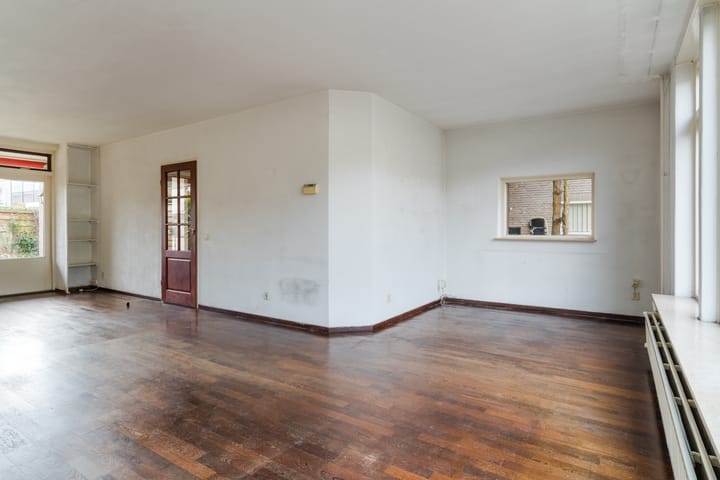 Foto 8 van Schaffelaarstraat 96