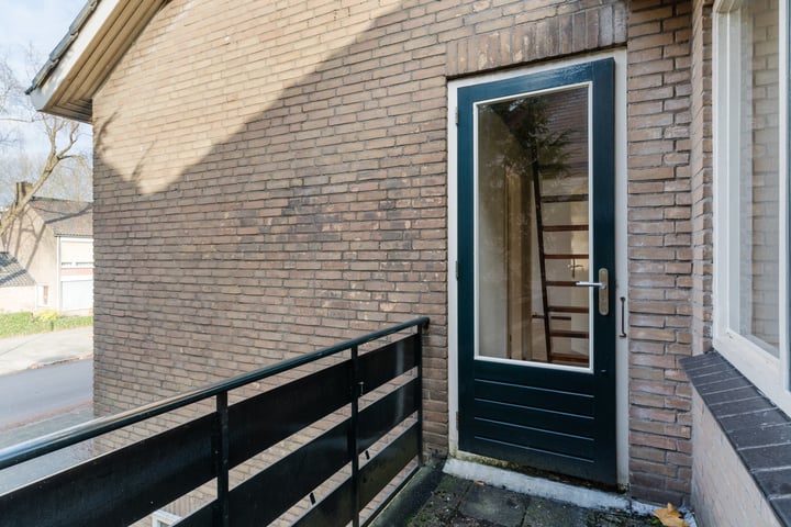 View photo 32 of Schaffelaarstraat 96