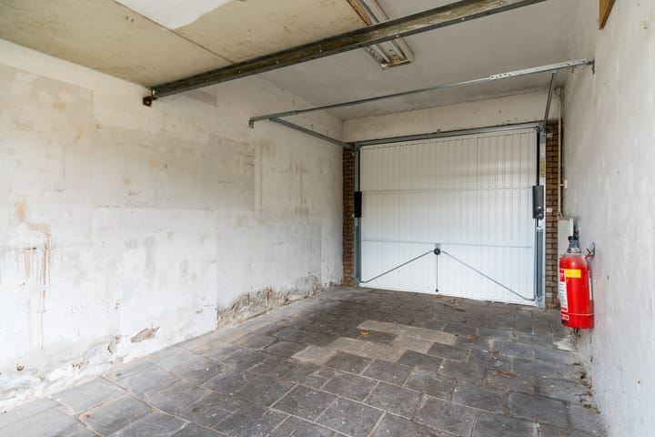 Foto 33 van Schaffelaarstraat 96