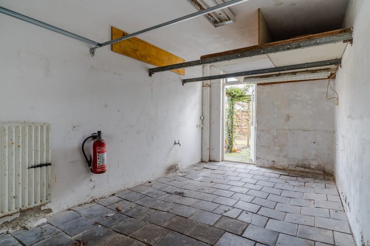 Foto 34 van Schaffelaarstraat 96