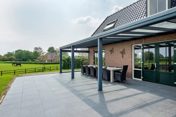 Foto 5 van Maasdijk 9