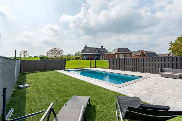 Foto 3 van Maasdijk 9