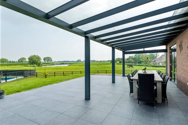 Foto 4 van Maasdijk 9