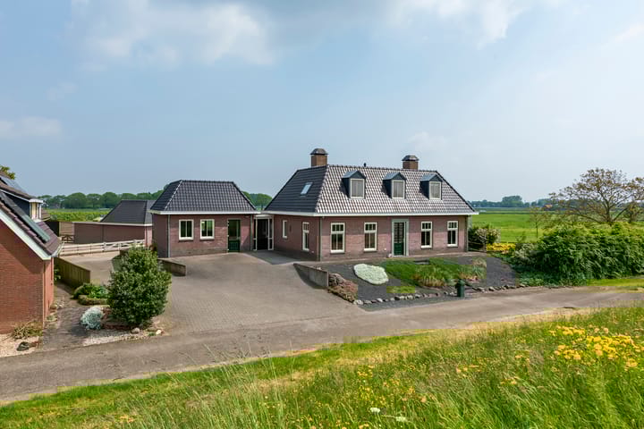 Foto 2 van Maasdijk 9