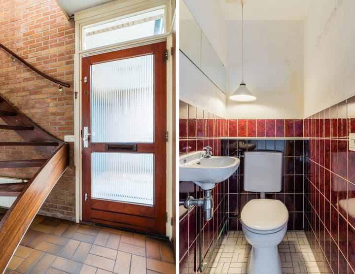 Foto 12 van Schaffelaarstraat 96