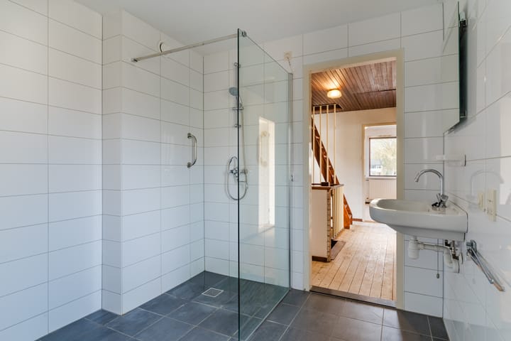 Foto 3 van Schaffelaarstraat 96