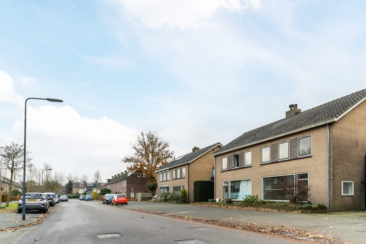 Foto 39 van Schaffelaarstraat 96