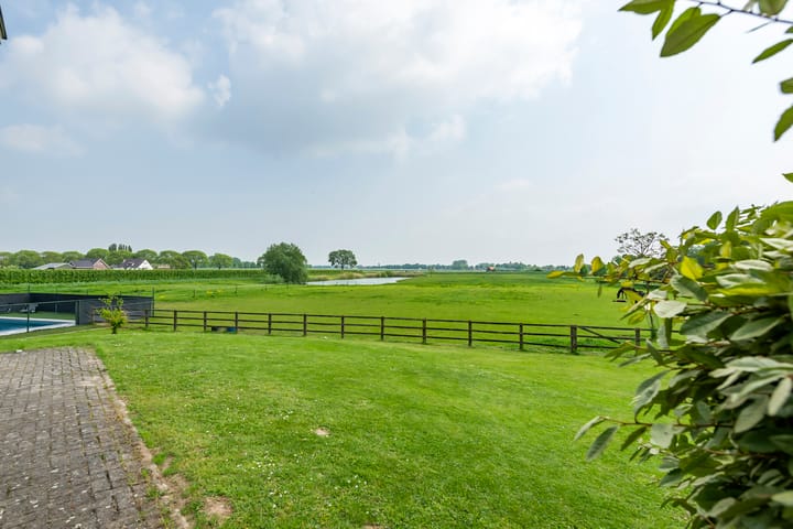 Foto 6 van Maasdijk 9