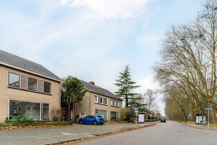 Foto 40 van Schaffelaarstraat 96