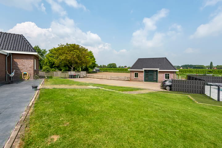 Foto 7 van Maasdijk 9