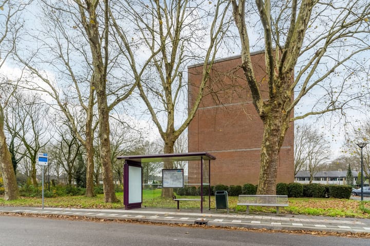 Foto 43 van Schaffelaarstraat 96