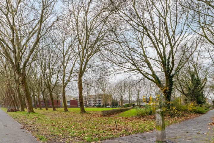 Foto 44 van Schaffelaarstraat 96