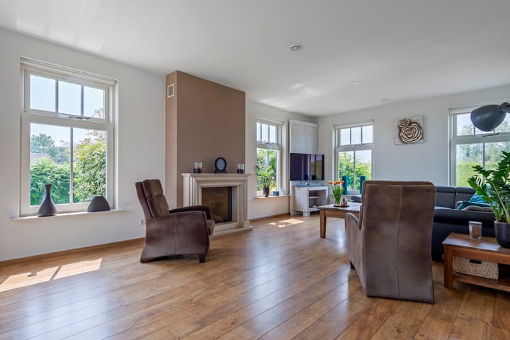 Foto 11 van Maasdijk 9