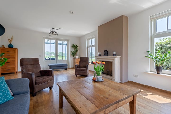 Foto 12 van Maasdijk 9