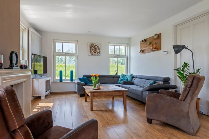 Foto 13 van Maasdijk 9