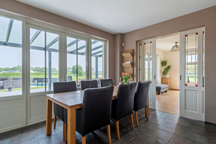 Foto 14 van Maasdijk 9