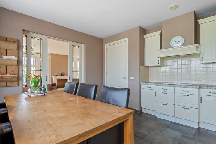 Foto 15 van Maasdijk 9