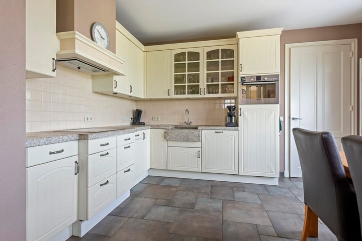 Foto 16 van Maasdijk 9