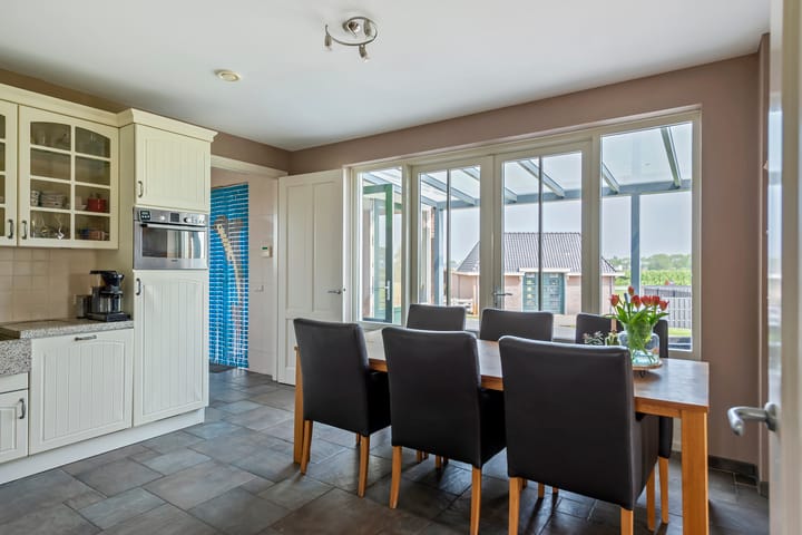 Foto 17 van Maasdijk 9