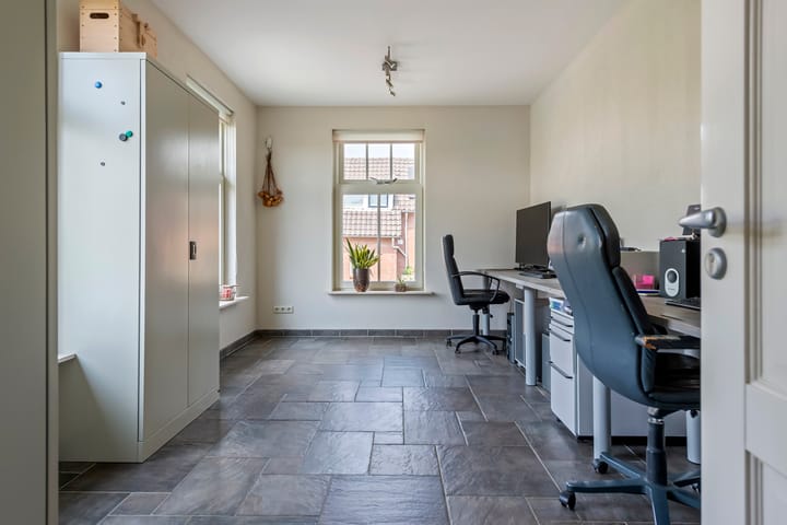 Foto 19 van Maasdijk 9