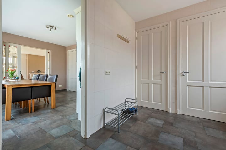 Foto 20 van Maasdijk 9