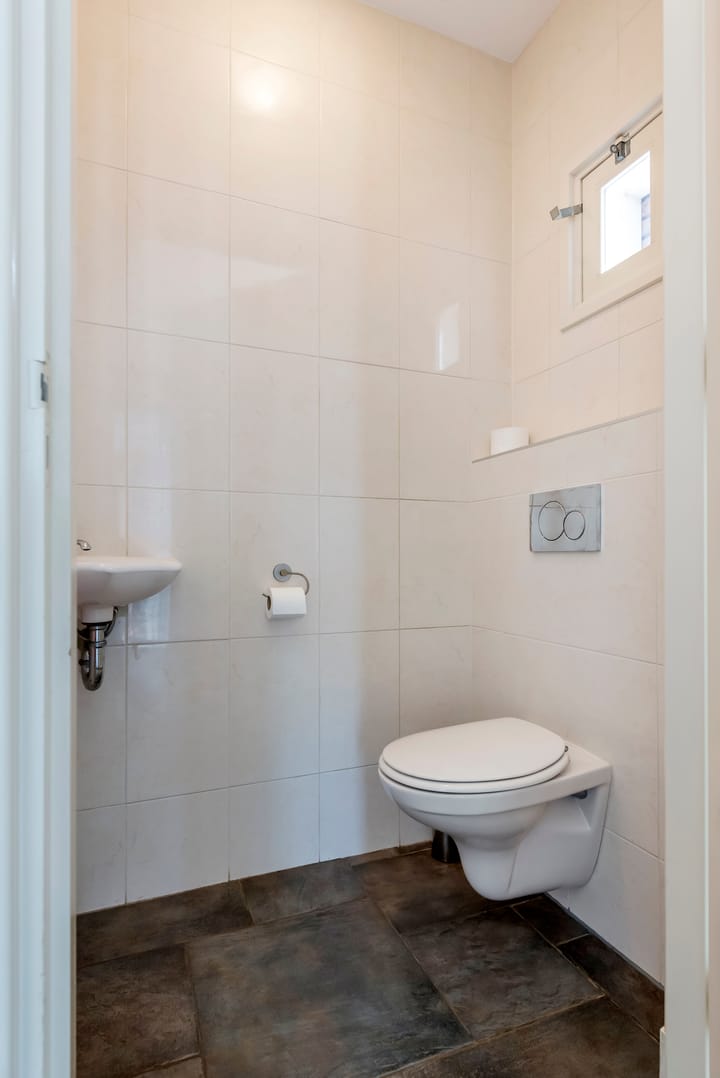 Foto 21 van Maasdijk 9