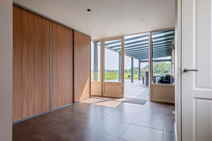 Foto 22 van Maasdijk 9