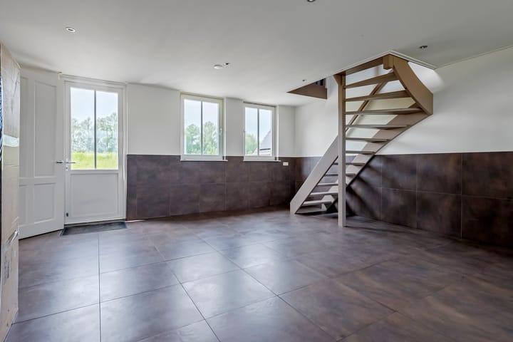 Foto 24 van Maasdijk 9