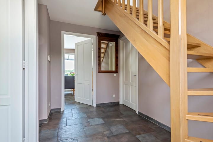 Foto 26 van Maasdijk 9