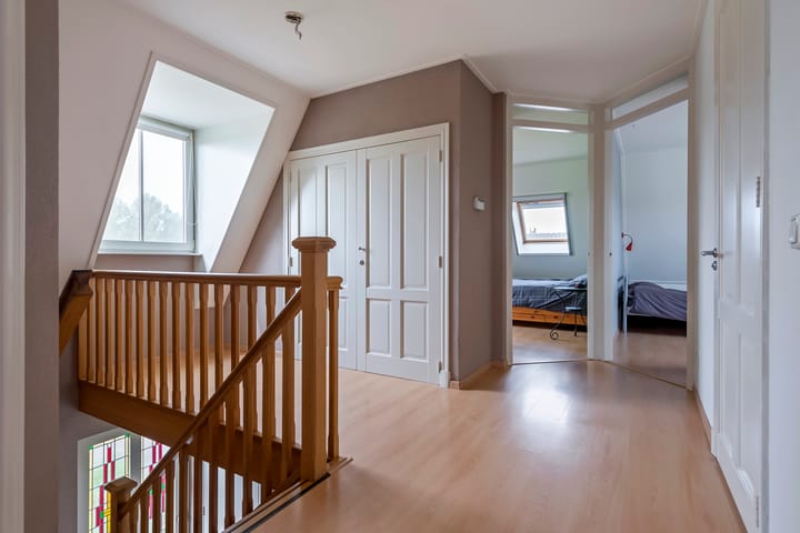 Foto 27 van Maasdijk 9