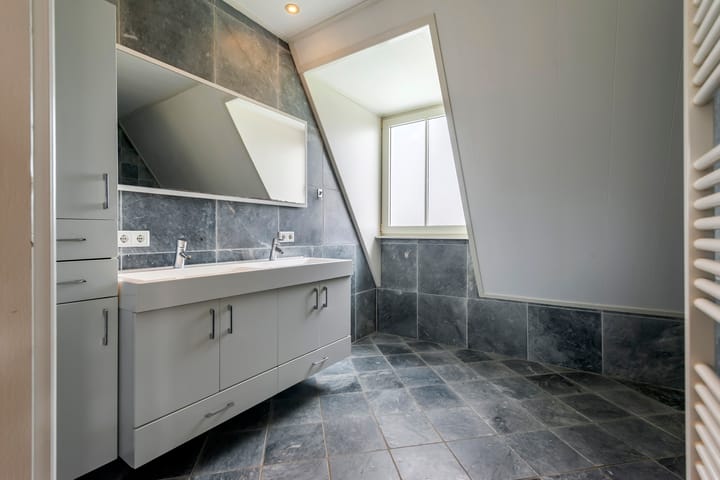 Foto 28 van Maasdijk 9