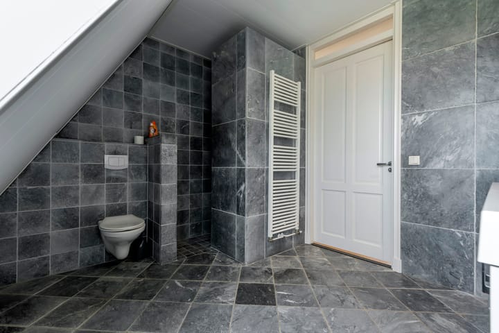 Foto 29 van Maasdijk 9