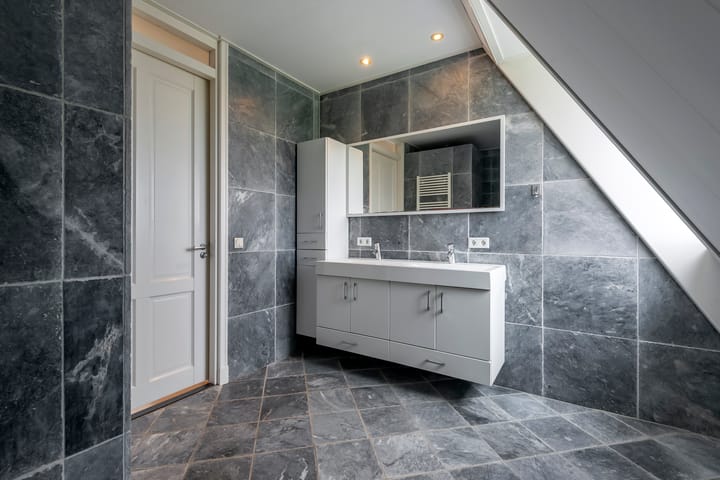 Foto 30 van Maasdijk 9