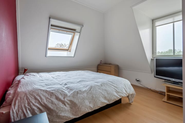 Foto 32 van Maasdijk 9