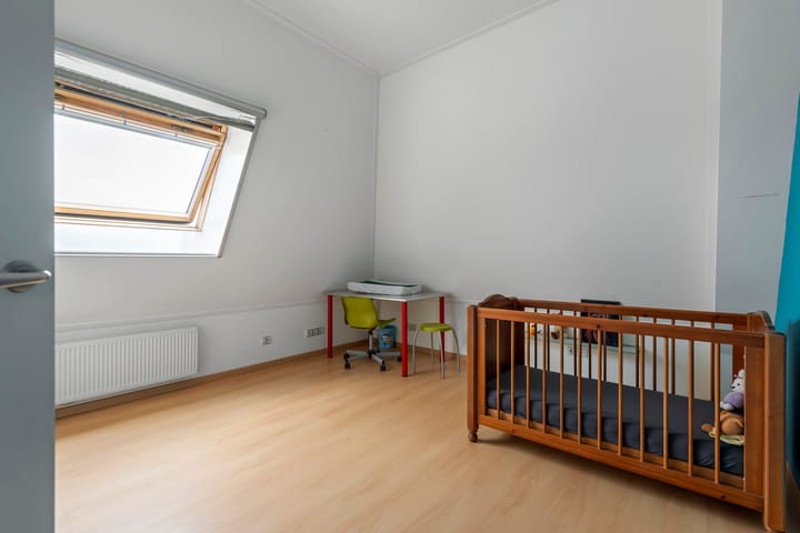 Foto 34 van Maasdijk 9