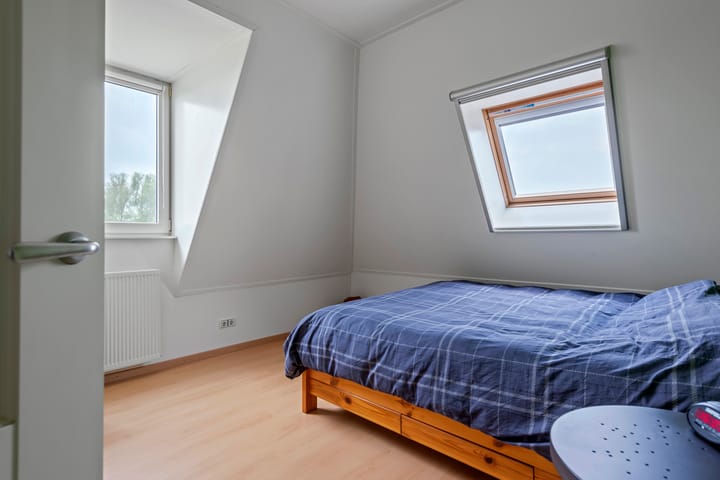 Foto 36 van Maasdijk 9