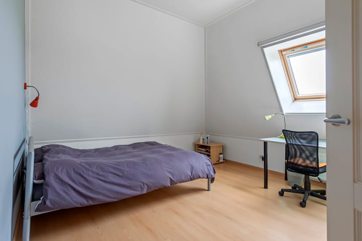 Foto 37 van Maasdijk 9